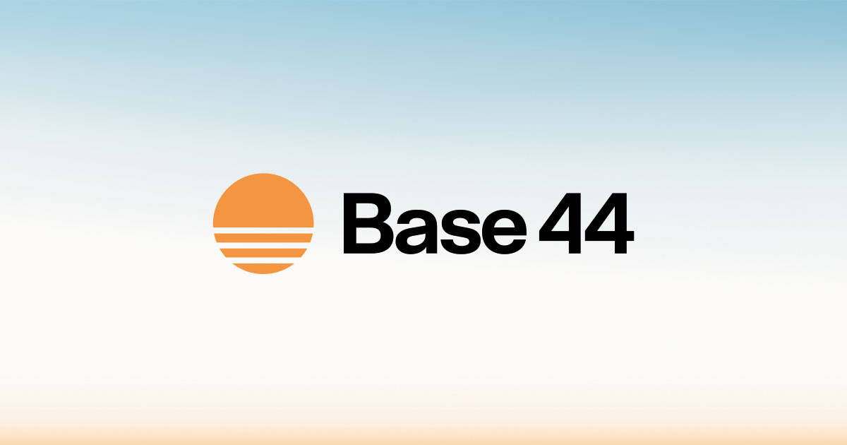 Base44 Review 2026: The Essential Guide to Building Apps Without Code