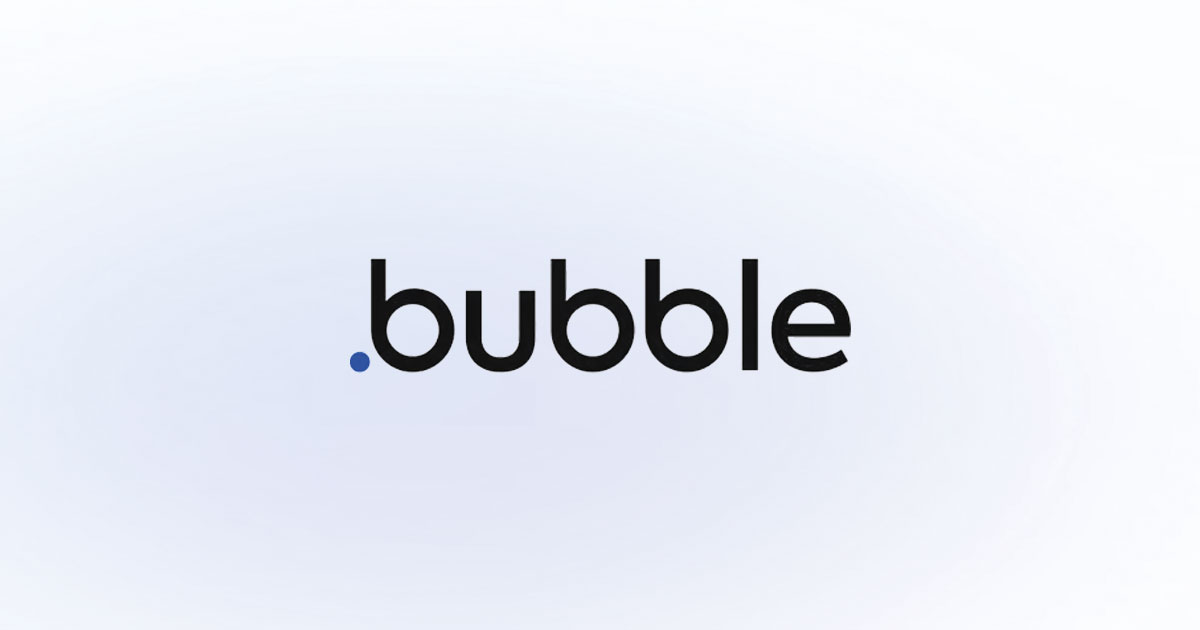 Bubble Review 2026: The Complete No-Code App Builder for Non-Developers