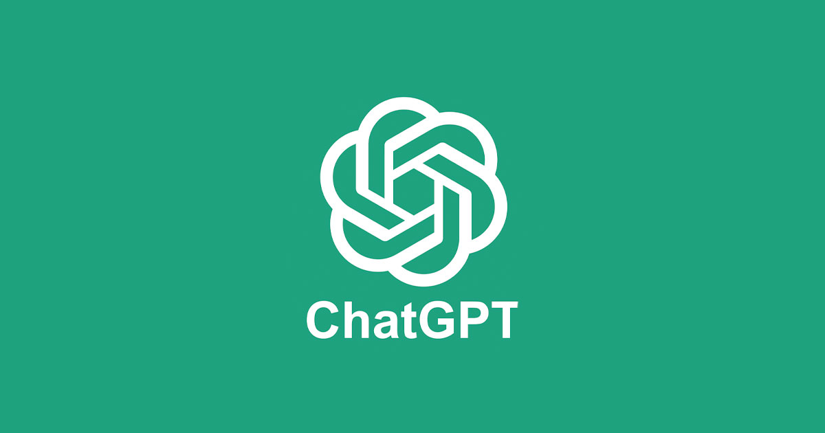 ChatGPT Review 2026: The Honest Verdict for Everyday People