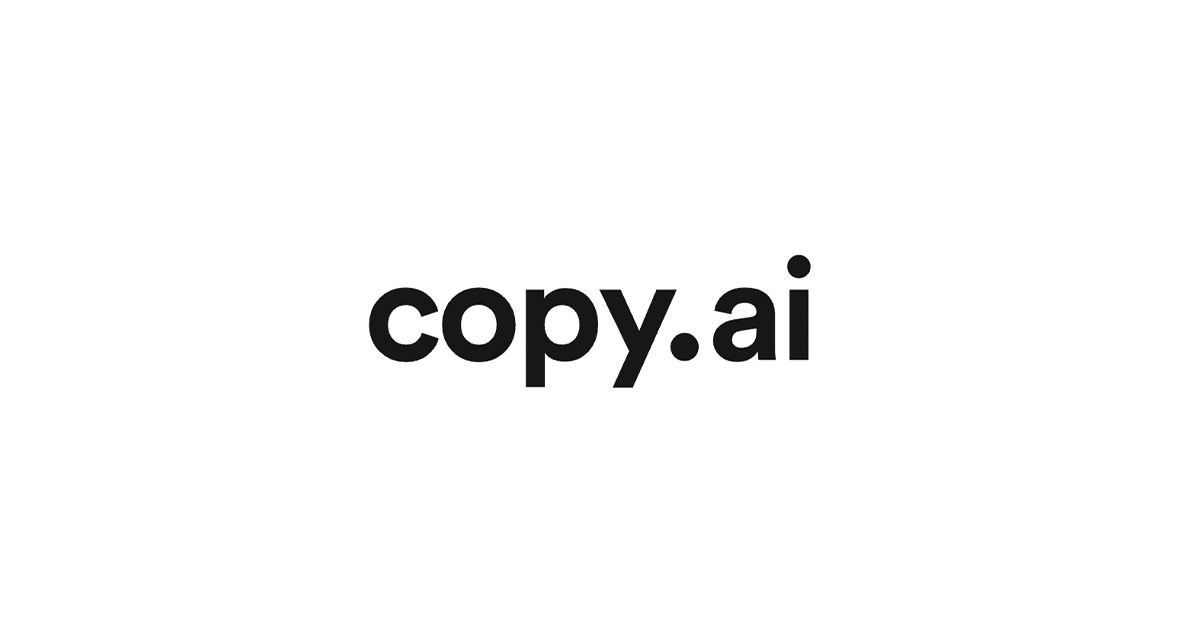 Copy.ai Review 2026: The Ultimate AI Copywriting Test for Small Businesses