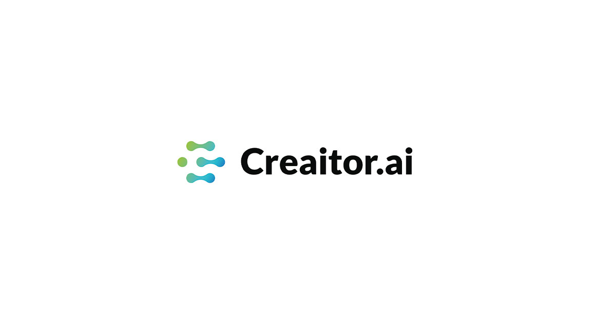 Creaitor.ai Review 2026: The Real Truth About This AI Writing Tool