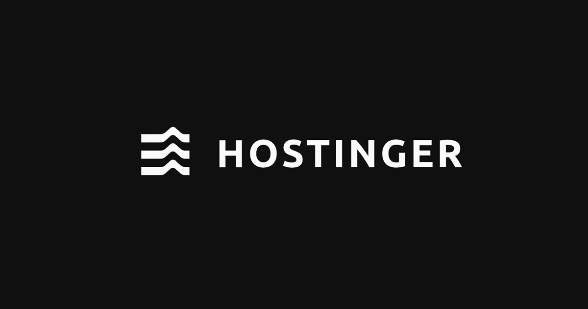 Hostinger Horizons Review 2026: The Effortless AI Website Builder — Or Not?