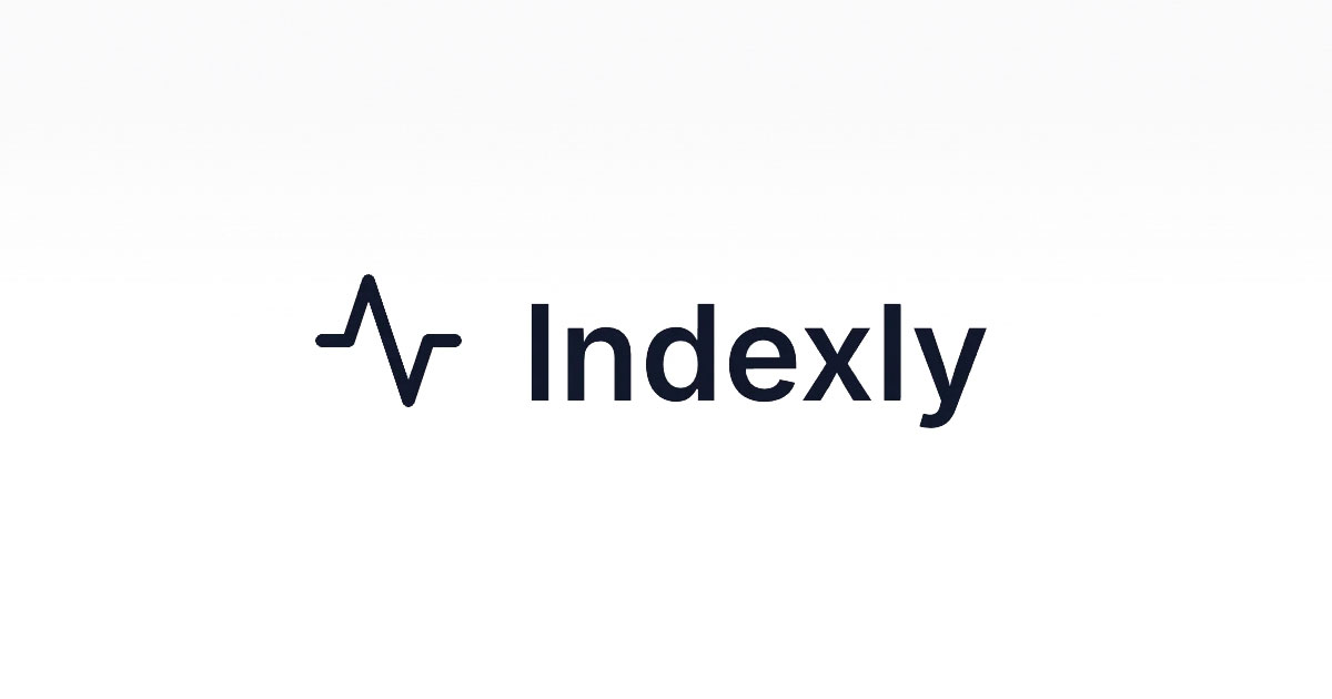 Indexly Review 2026: The Definitive Test of This Google Indexing Tool