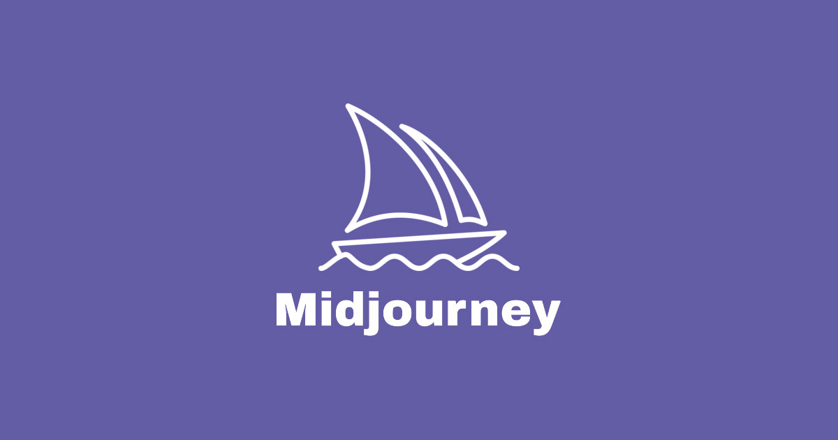 Midjourney Review 2026: Incredible AI Images — But Still Worth It?