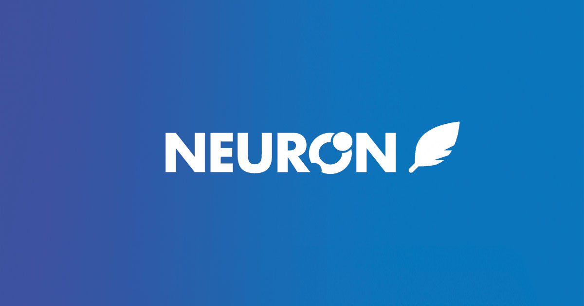 NeuronWriter Review 2026: A Powerful AI SEO Tool — But Is It Worth It?