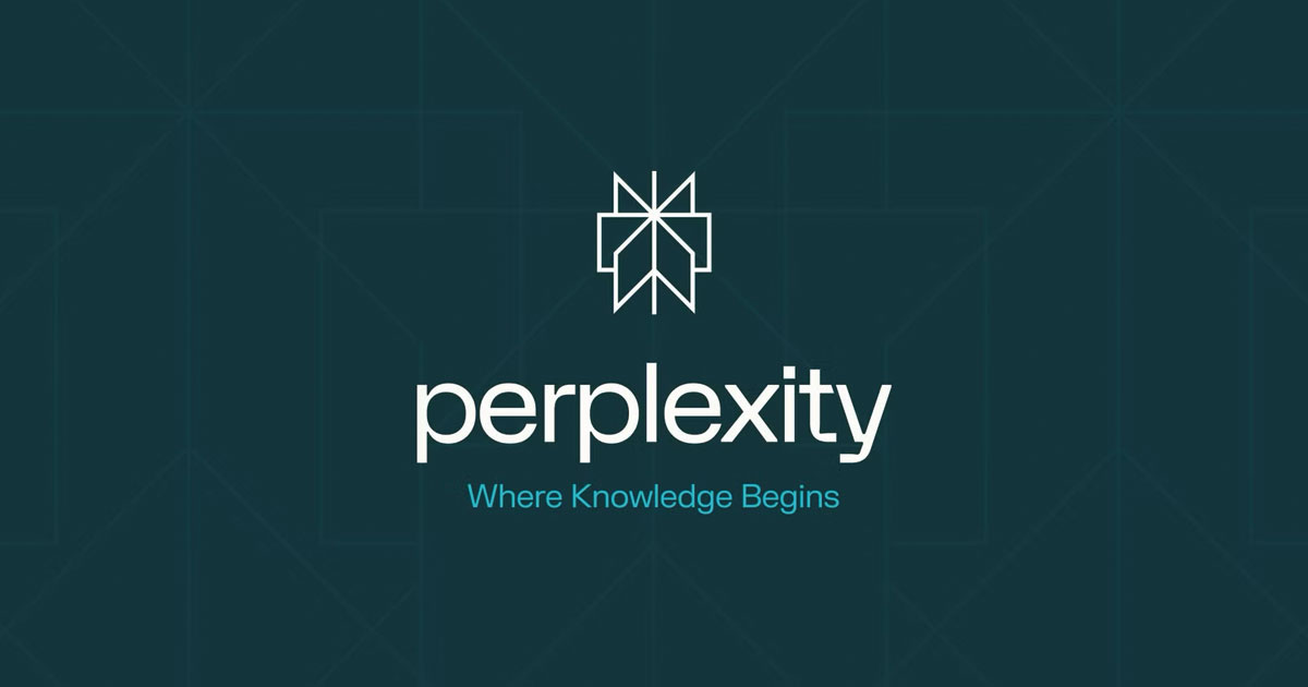 Perplexity AI Review 2026: The Surprising Search Engine Beating Google?