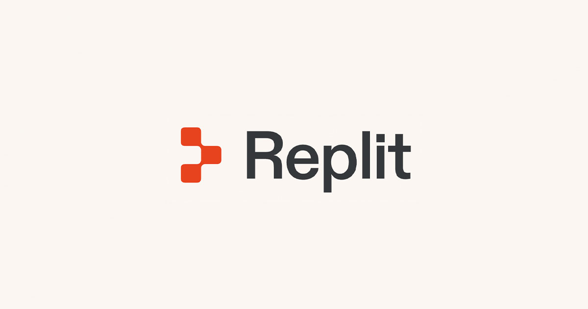 Replit Review 2026: The Brilliant AI Coding Tool — Can Non-Coders Use It?