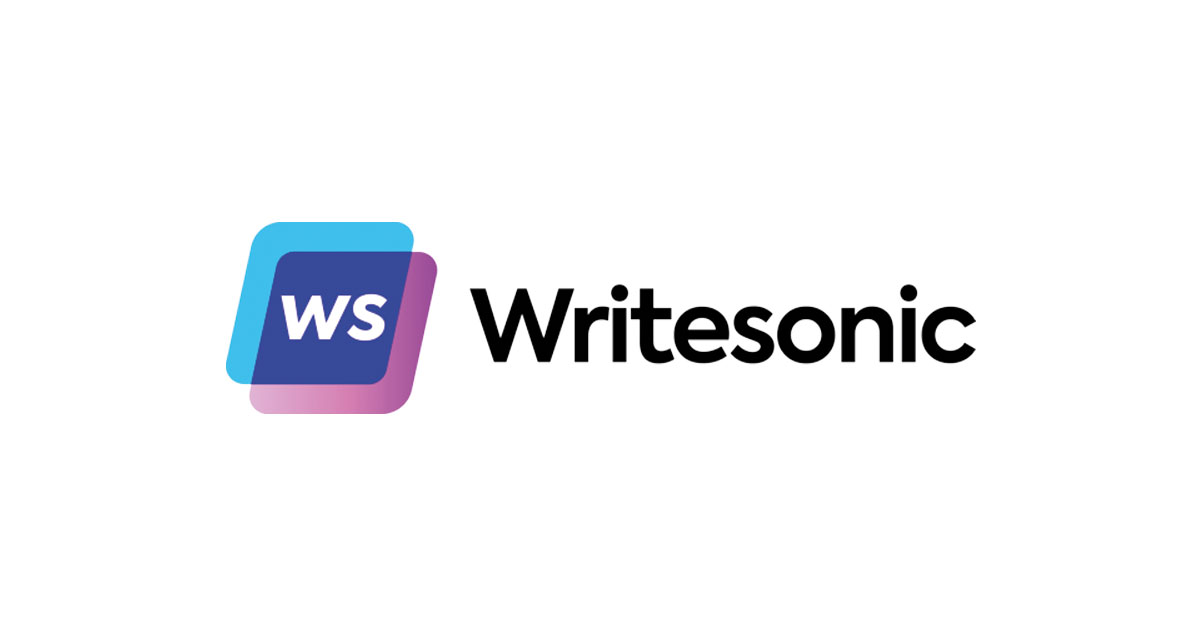 Writesonic Review 2026: Brutally Honest — Is It the Best AI Writing Tool?