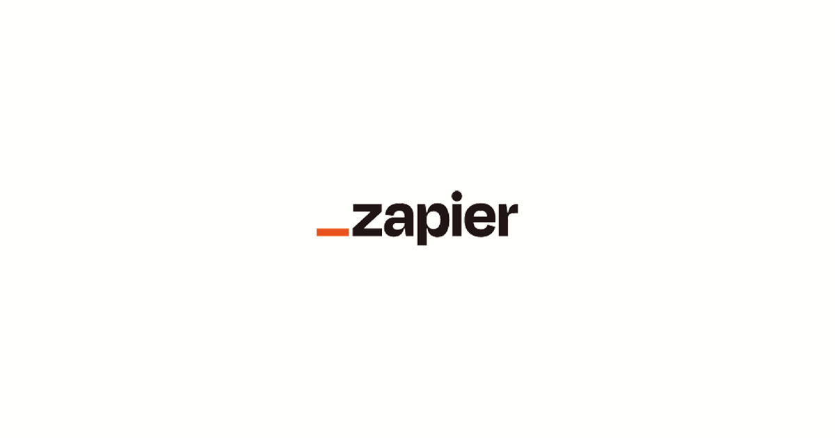 Zapier Review 2026: The Best Automation Tool for Non-Technical People?