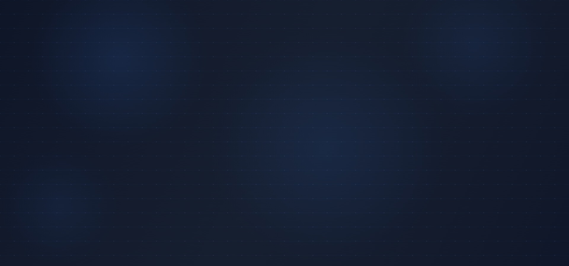 AI tools website hero background