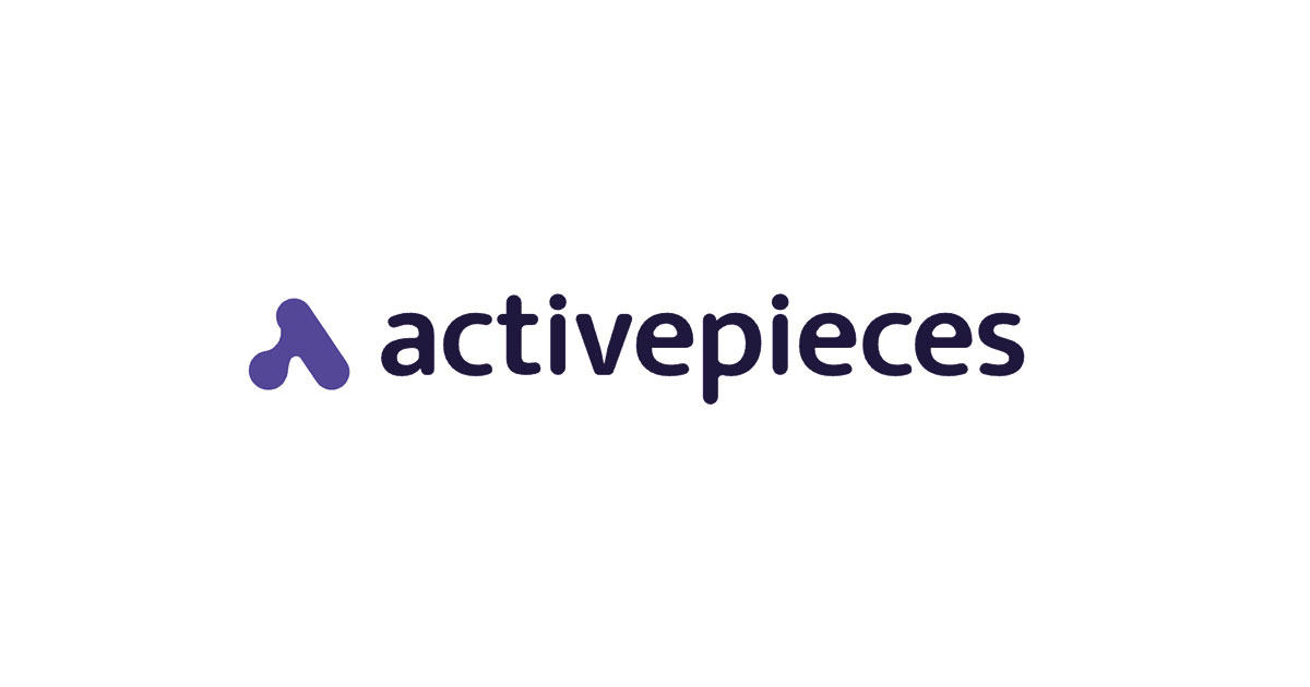 Activepieces Review 2026: The Open-Source Zapier Alternative With Built-In AI Agents