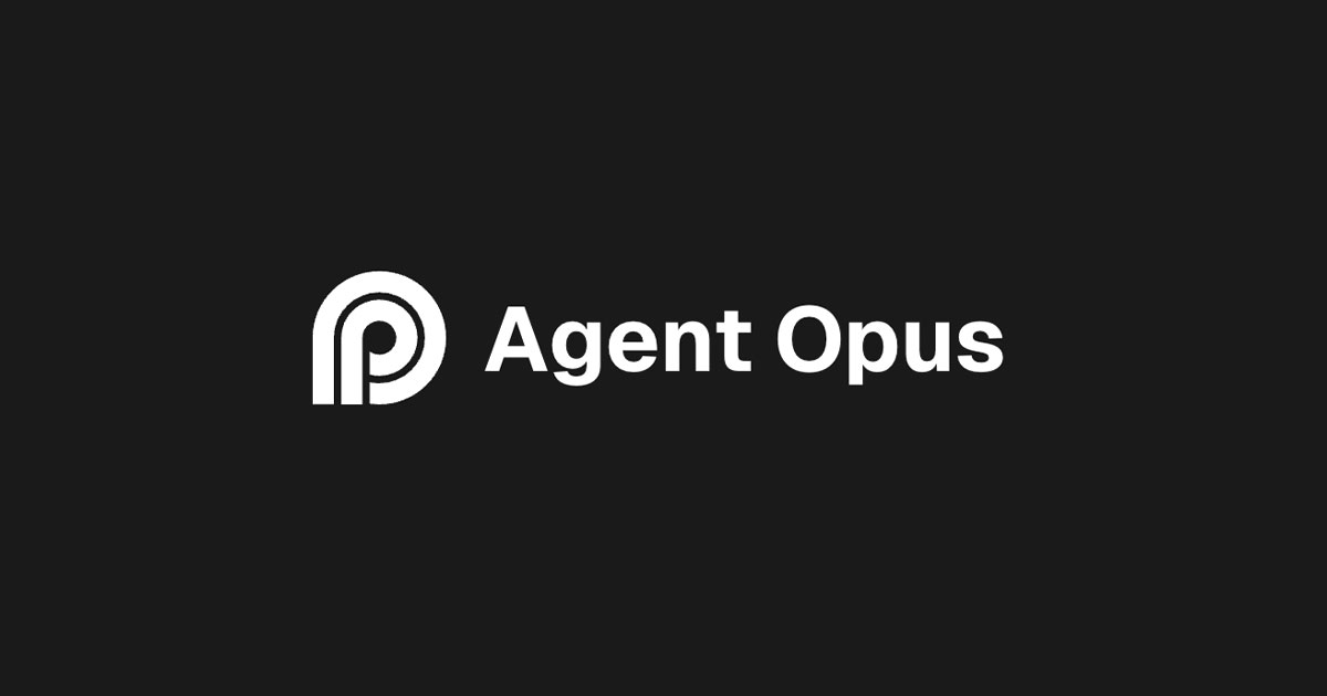Agent Opus Review 2026: Create AI Videos From Any Idea