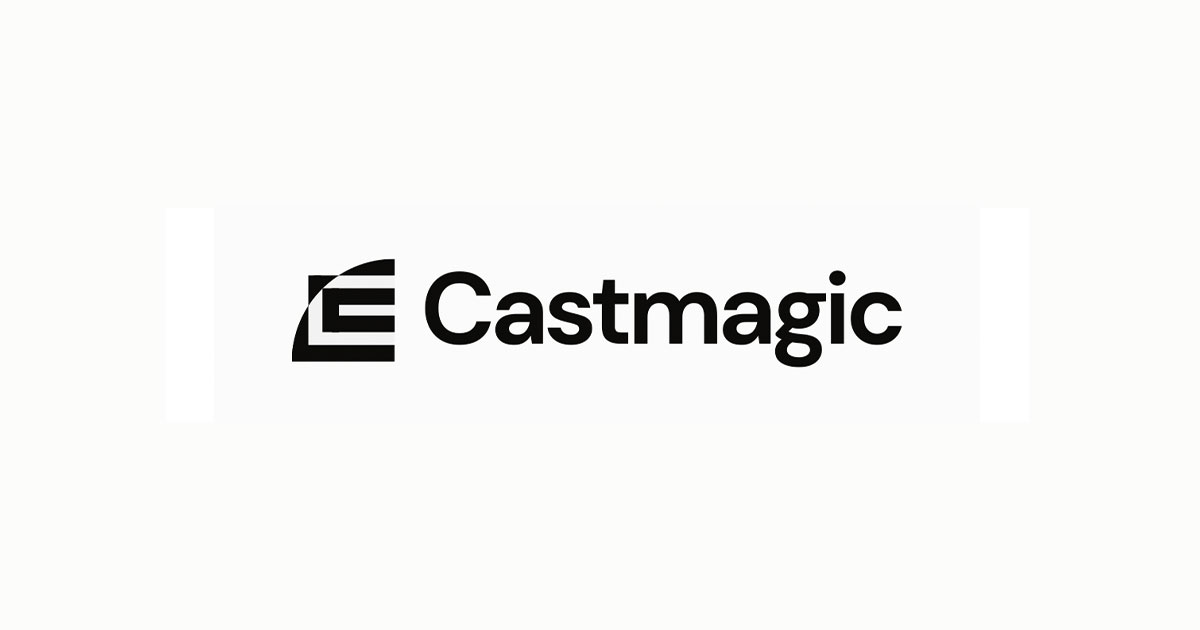 Castmagic Review 2026: Does It Really Turn Podcasts Into Content?