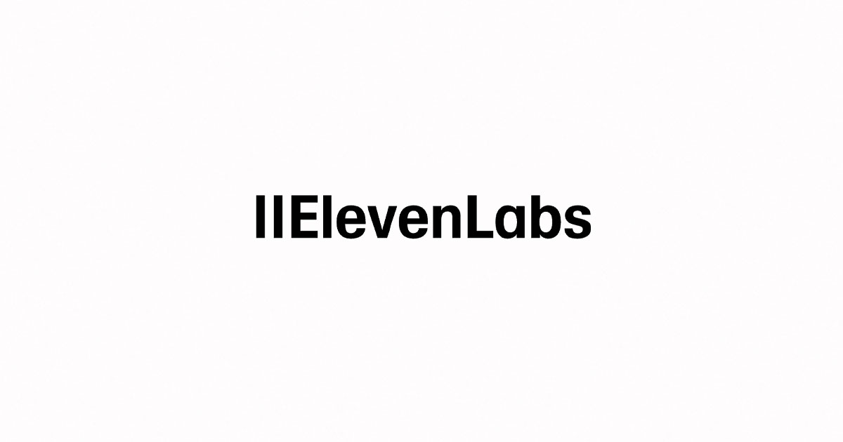 ElevenLabs Review 2026: Honestly the Best AI Voice Generator?