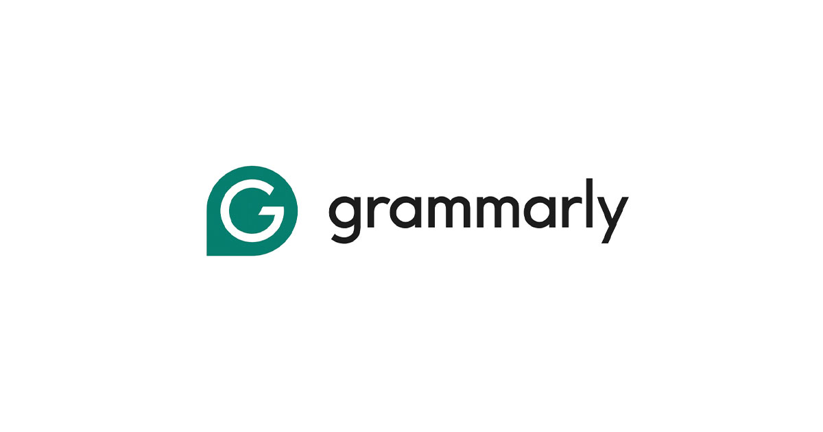 Grammarly Review 2026: Is It Still the Best Writing Tool?