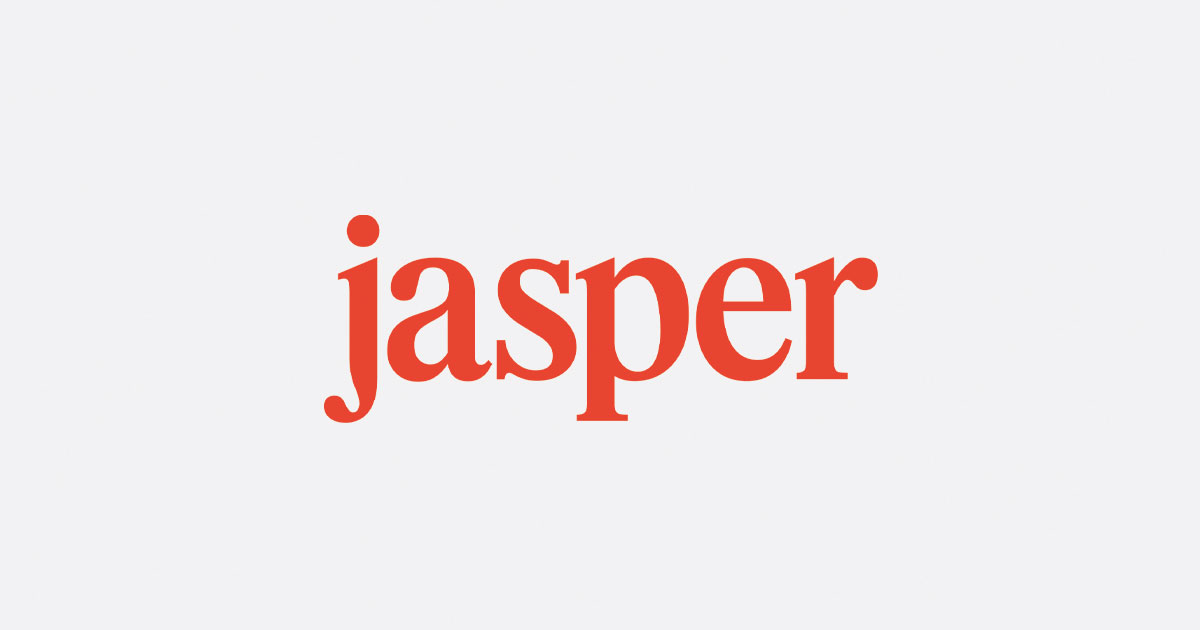 Jasper AI Review: Is It Worth the Money for Marketing Teams?