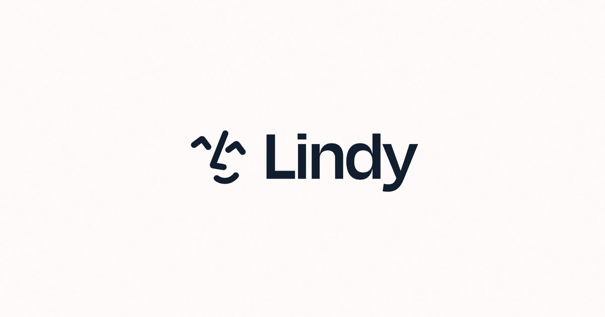 Lindy Review 2026: The AI Personal Assistant You Text — Is It Worth $49.99/Month?
