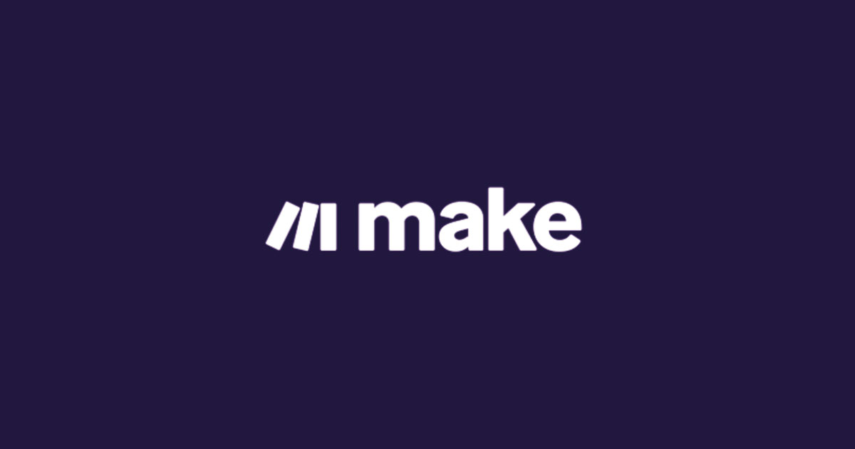 Make.com Review 2026: The Best Zapier Alternative?