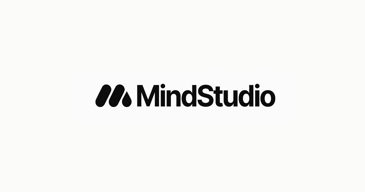 MindStudio Review 2026: Build AI Agents Without Code — Does It Work?