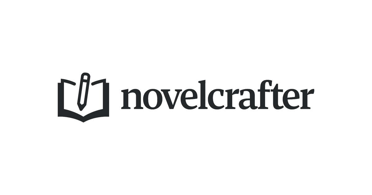 Novelcrafter Review 2026: The Best App for Writing a Novel?