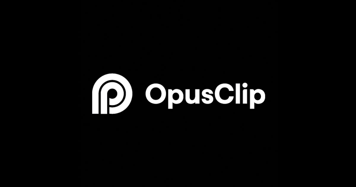 OpusClip Review 2026: The Best AI Video Clipping Tool?