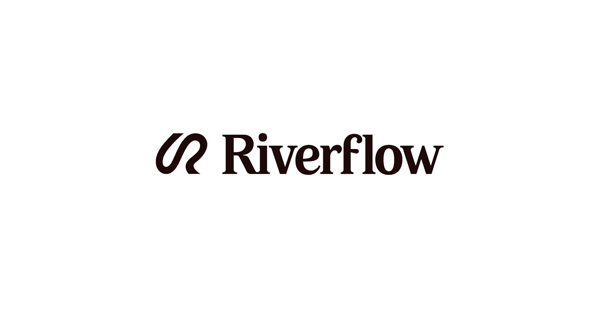 Riverflow AI Review: Honest Verdict on AI Brand Creative (2026)