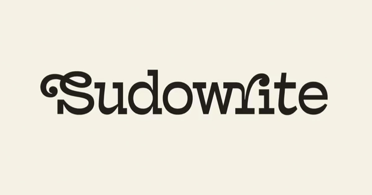 Sudowrite Review 2026: The Best AI for Fiction Writers?