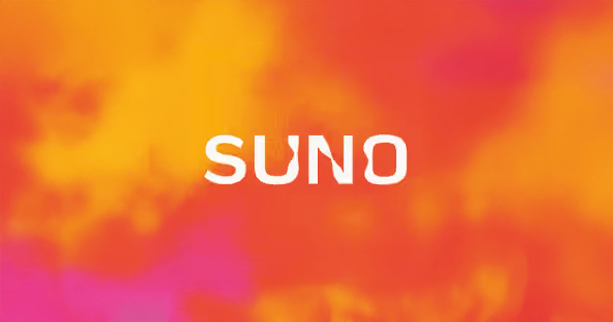 Suno Review 2026: Can AI Really Write Your Songs?