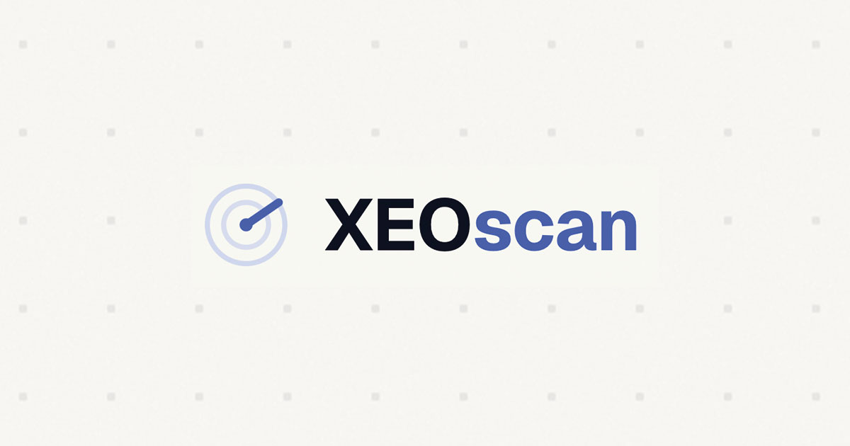 XEOscan Review: The Free AI Citability Scanner — Honestly Tested