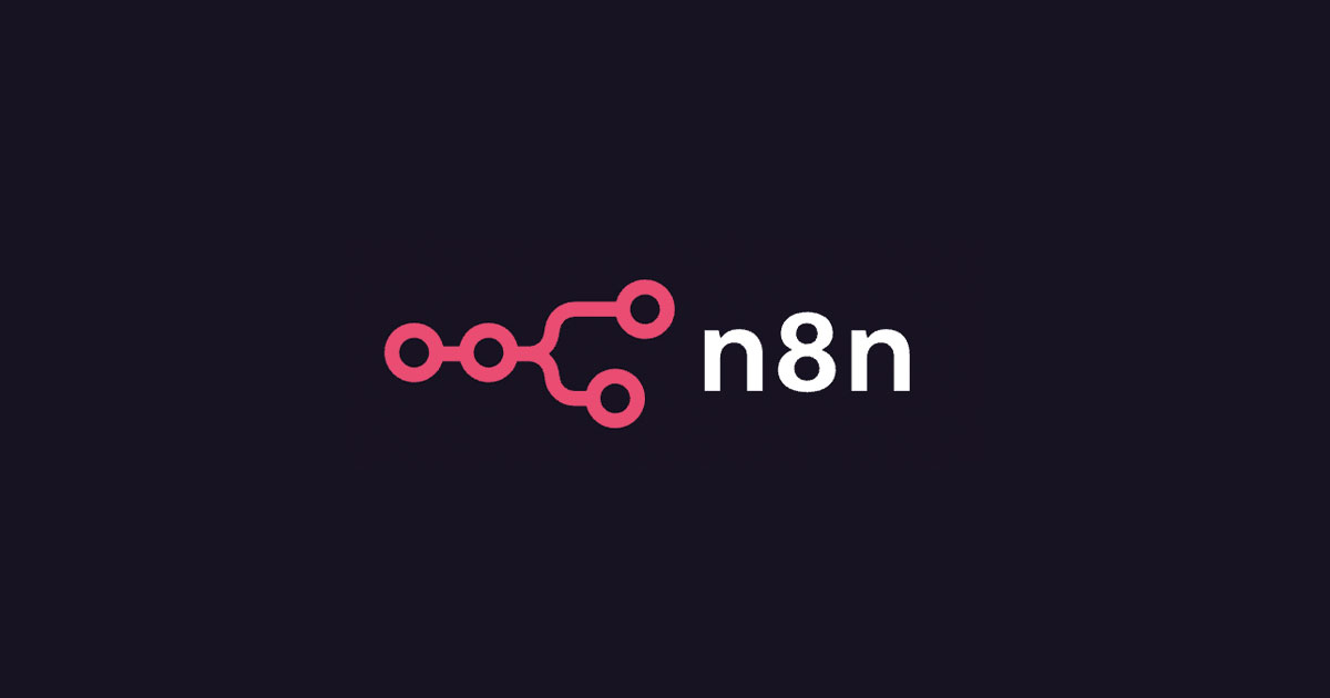 n8n Review 2026: The Best Open-Source Automation Tool?