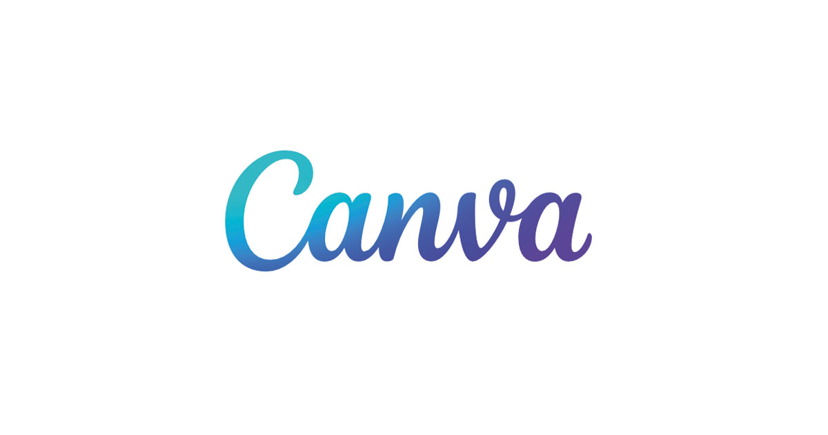 Canva Magic Studio Review 2026: Is Canva’s AI Actually Any Good?
