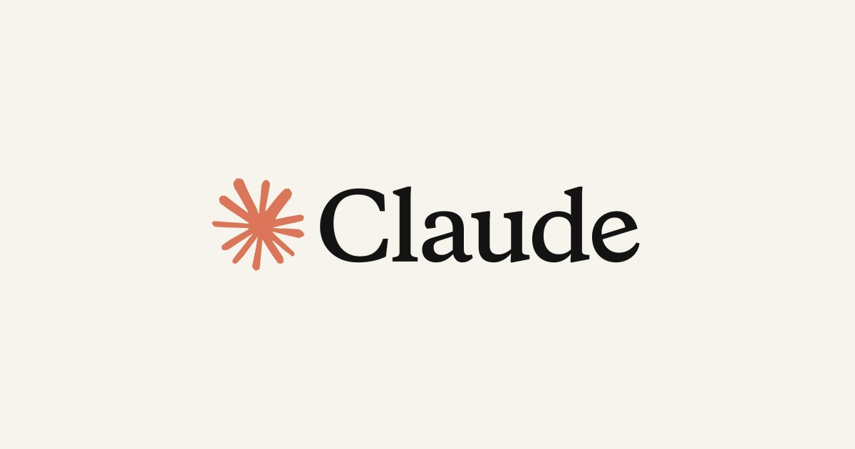 Claude AI Review: Is It the Best AI Assistant Right Now?