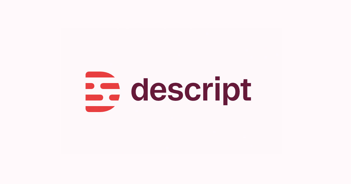 Descript Review 2026: Edit Video Like a Text Doc — Is It Worth It?