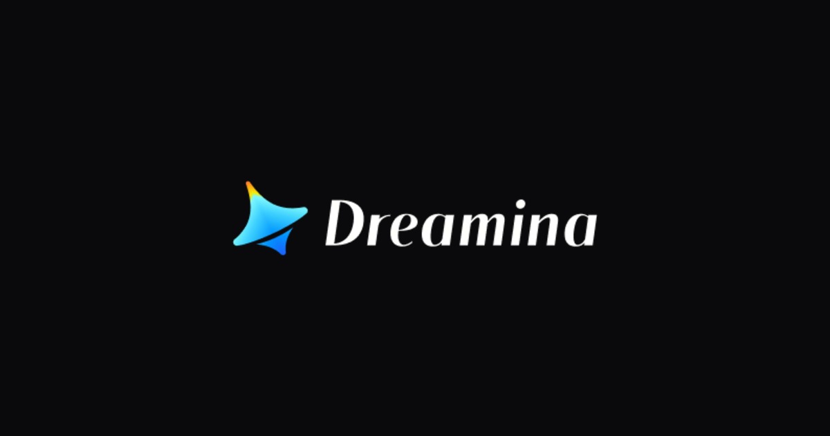 Dreamina Review 2026: ByteDance’s Cheap Route to Seedance Video