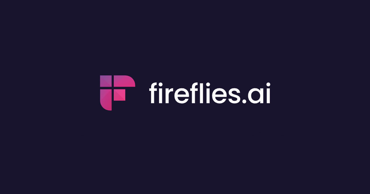 Fireflies.ai Review 2026: Does This AI Meeting Assistant Actually Save Time?