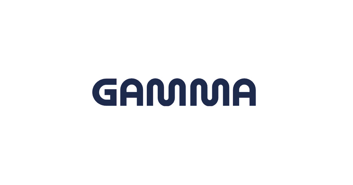 Gamma Review 2026: The AI Presentation Tool That Builds Decks From a Prompt