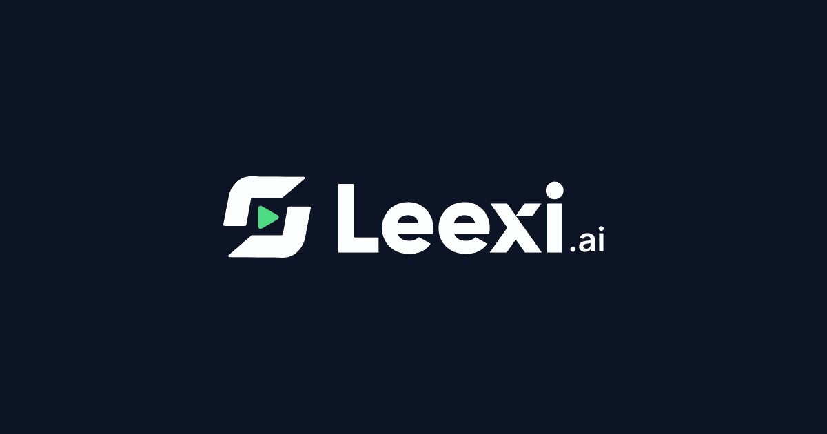 Leexi Review 2026: The European AI Notetaker With Data in France