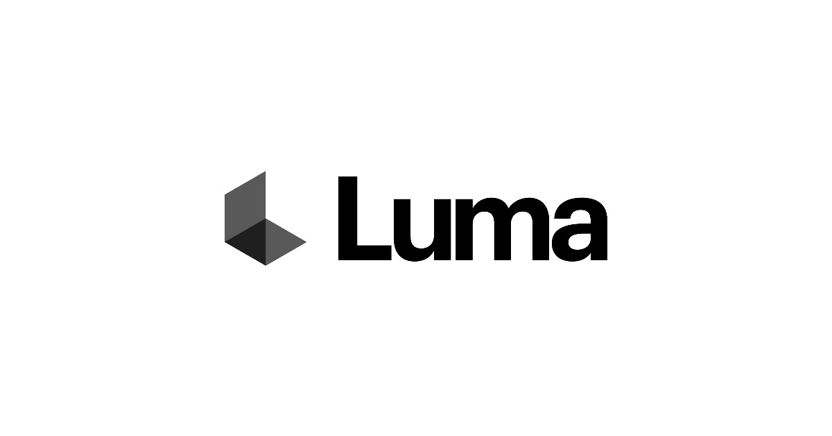 Luma Dream Machine Review 2026: Ray, Agents and the Free Plan