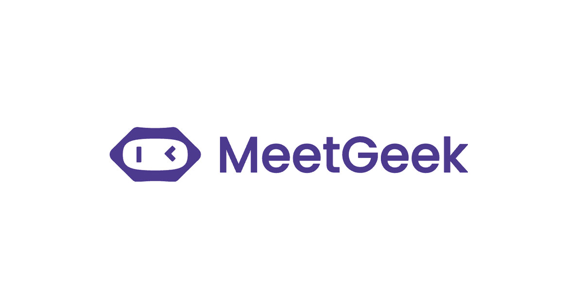 MeetGeek Review 2026: AI Meeting Notes That Actually Work?