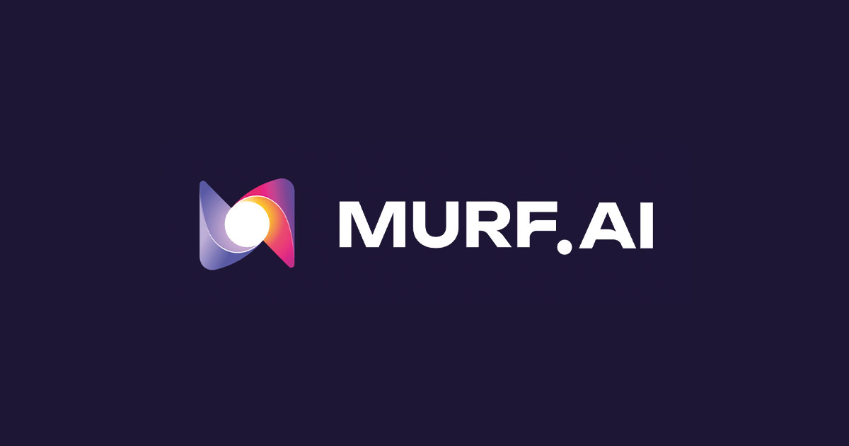 Murf AI Review 2026: Studio-Quality Voiceovers Without a Microphone — Is It Worth It?