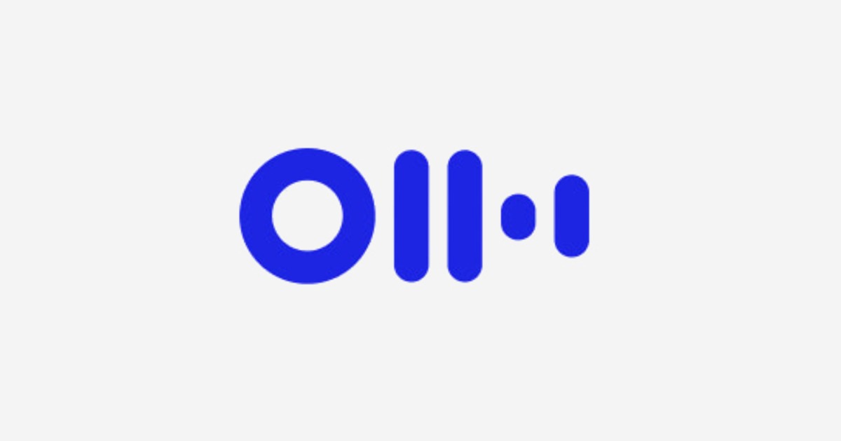 Otter.ai Review 2026: Is the Original AI Meeting Assistant Still the Best?