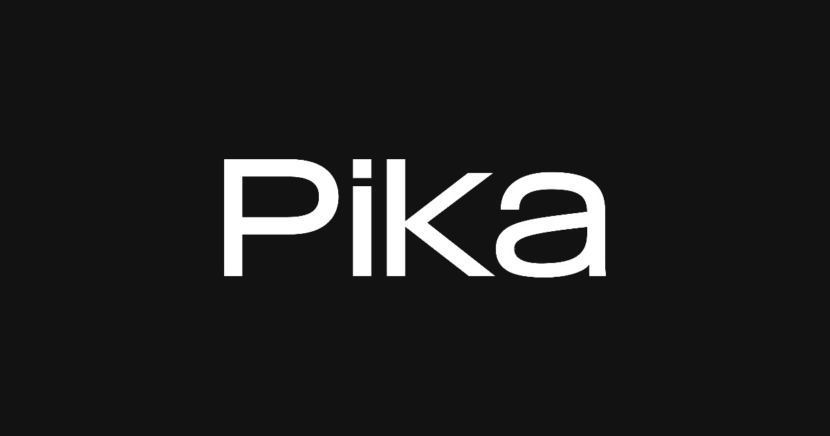 Pika Review 2026: The AI Video Tool With the Weirdest Effects