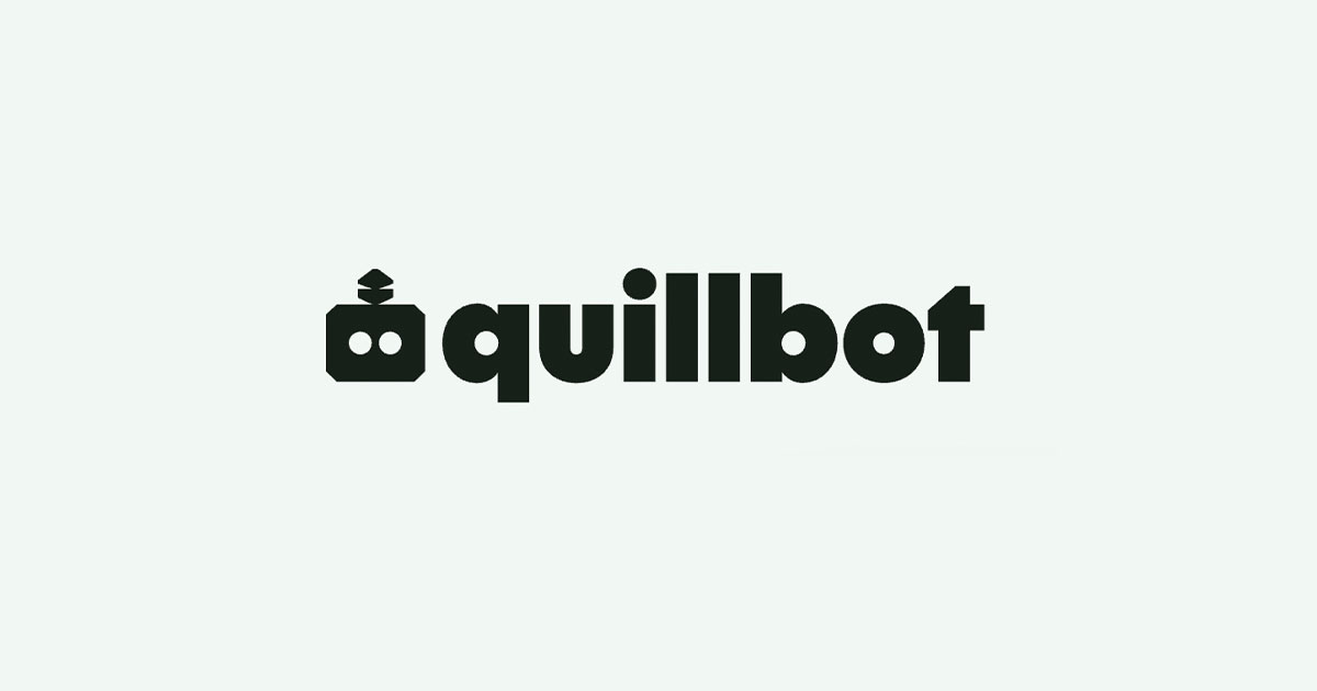 QuillBot Review 2026: Is the AI Paraphrasing Tool Worth Paying For?
