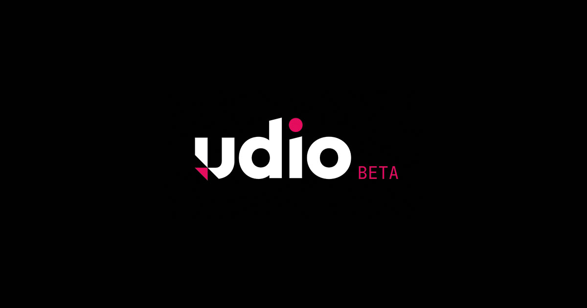 Udio Review 2026: You Can’t Download It; and It Missed Our Brief