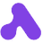 Activepieces