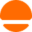 Base44