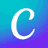Canva Magic Studio
