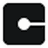 Copy.ai