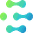 Creaitor.ai