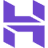 Hostinger Horizons